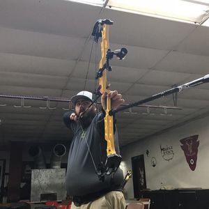 Meet your Posher, Shawn